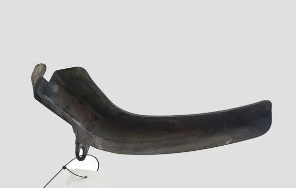KIA Sorento Rear mudguard 868802P000