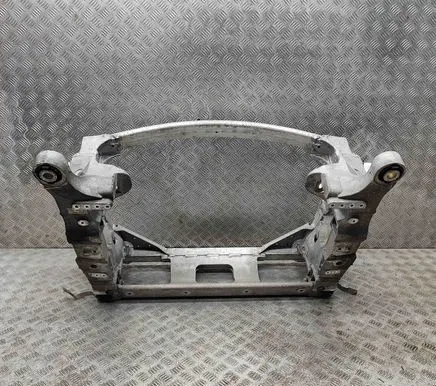 Aston Martin DB11 Rear subframe HY535R003APIA030 HY535R003A