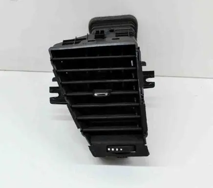 Opel Mokka Dashboard air vent grill cover trim 42514222