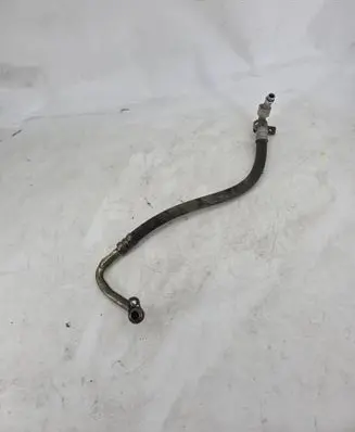 Hyundai Galloper Air conditioning (A/C) pipe/hose