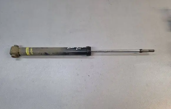 Toyota Auris E180 Rear shock absorber/damper 