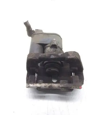Volvo V60 Rear brake caliper