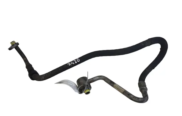 Volvo V60 Air conditioning (A/C) pipe/hose 31390510