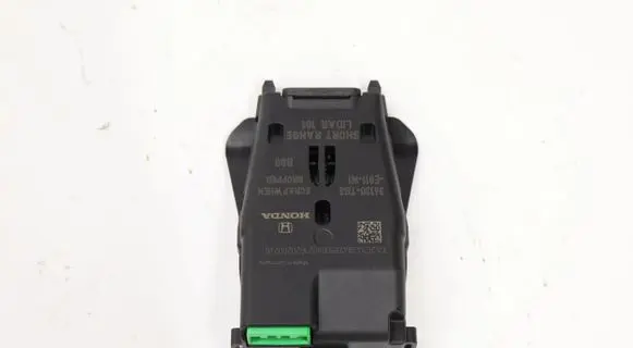 Honda Civic IX Reversing camera 36130-TB8-E011-M1