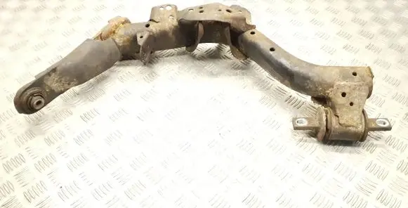 Honda CR-V Rear upper control arm/wishbone