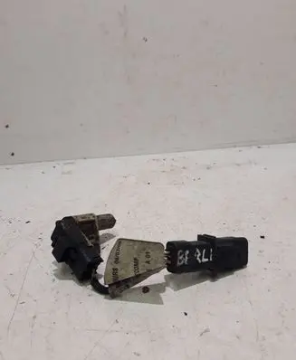 Citroen Berlingo Camshaft position sensor 9665443580