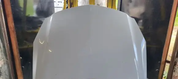Opel Insignia A Engine bonnet/hood