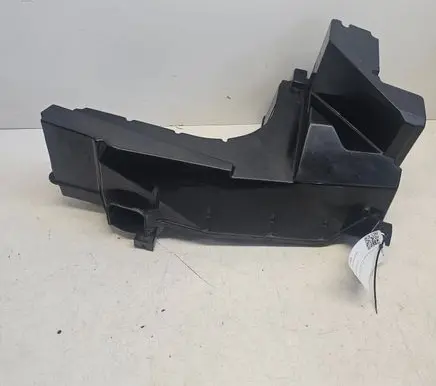 Audi A6 S6 C5 4B Subwoofer speaker 4B5035382