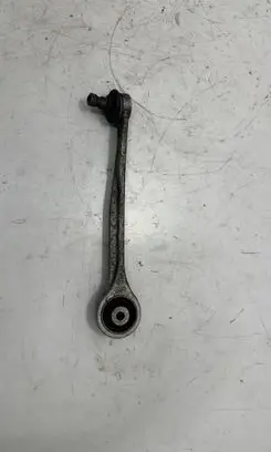 Porsche Macan (95B) Front lower control arm/wishbone 8K0505P
