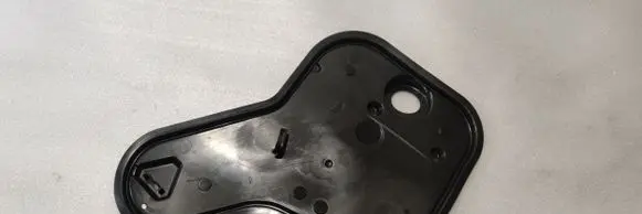 Audi S1 Other interior part 8X4837916
