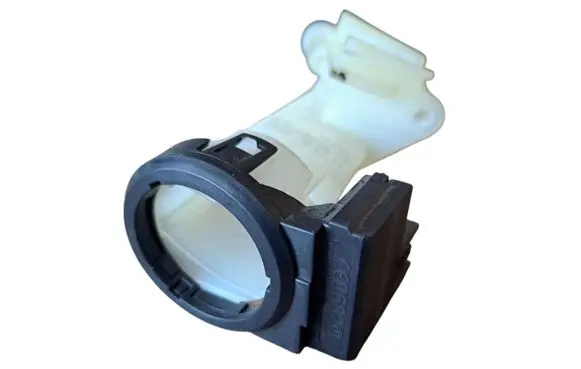 Ford Focus Immobiliser reader (aerial) 6E5T15607CA