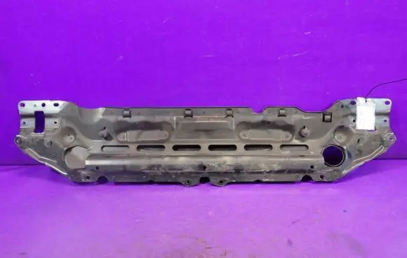 BMW 5 E60 E61 Front piece kit 7033741