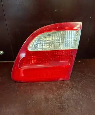 Mercedes-Benz E W211 Tailgate rear/tail lights A2118201464 379142 379504