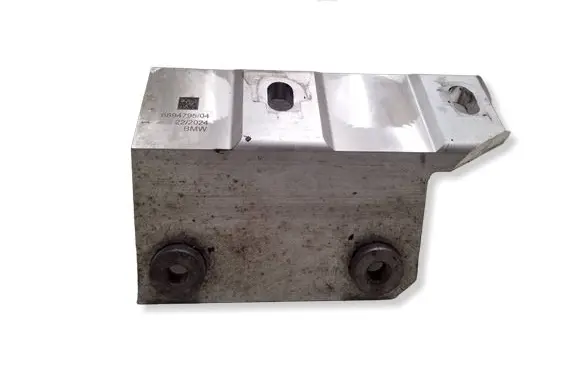 BMW i4 Other exterior part 6894795