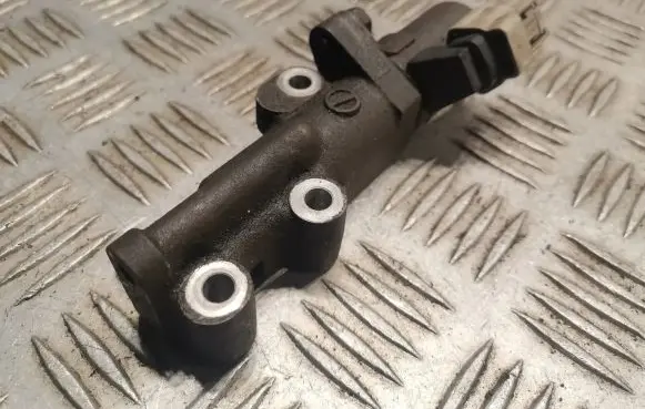 Nissan Murano Z50 Turbo solenoid valve