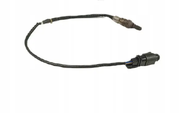 Seat Ibiza IV (6J,6P) Lambda probe sensor 03F906262B