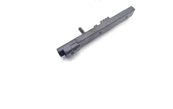 Citroen C3 Aircross Interior comfort aerial antenna 