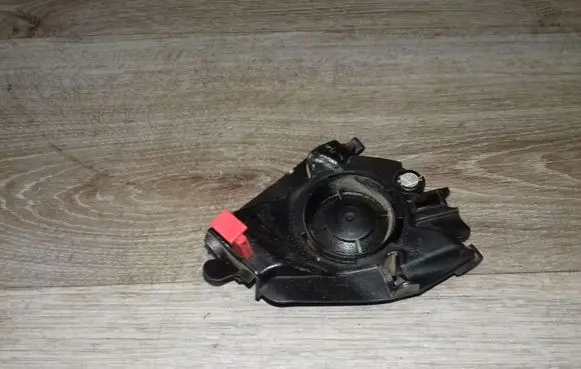 Volvo V70 Parcel shelf speaker 8633993