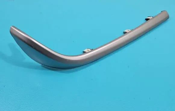 Fiat Tipo Center console decorative trim 735617522 IMPRK1399093