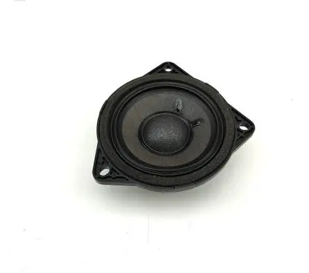 Porsche Taycan 9J1 Front door speaker 971035415F
