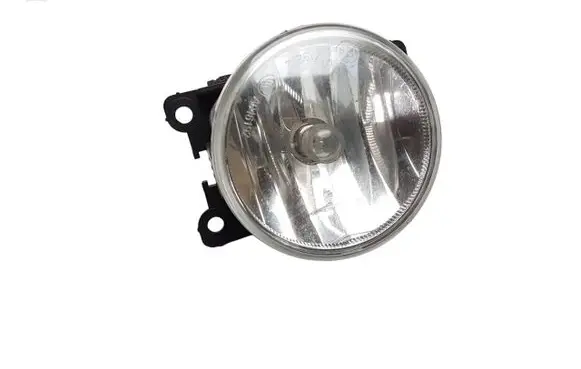 Citroen C3 Front fog light 9685425180