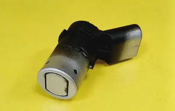 Audi A4 S4 B6 8E 8H Parking PDC sensor 4B0919275B