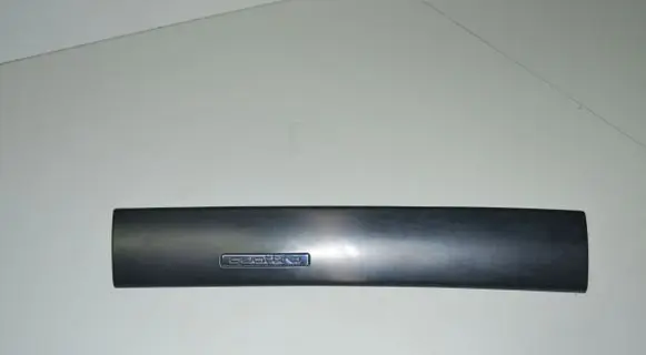 Audi A6 Allroad C5 Panel trim 4B1853190