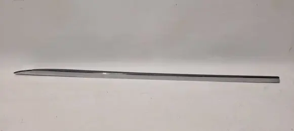 Mercedes-Benz S W223 Rear door trim (molding) A223690402