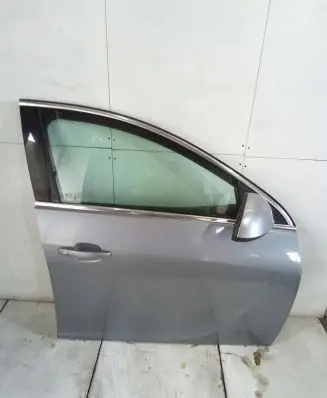 Opel Insignia A Front door