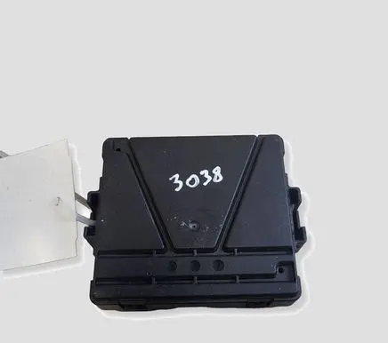 Volkswagen Golf VII Gateway control module 3Q0907530L 3Q0907530C A2C1475500250