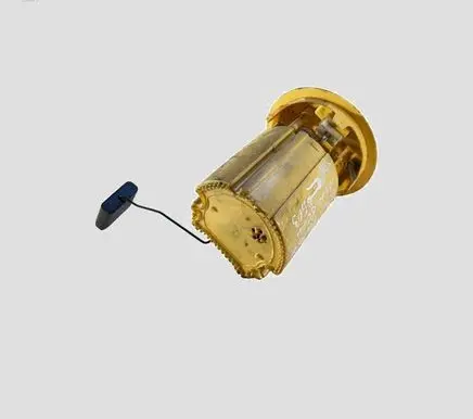 Citroen C4 Grand Picasso Fuel level sensor 9684995280