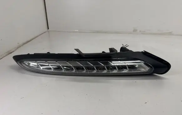 Porsche Cayenne (92A) LED Daytime headlight 7P5941182C 95863118210 95850510000G2X