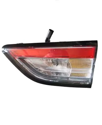 Ford Kuga III Tailgate rear/tail lights LV4B13A602A