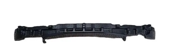 Renault Austral Front bumper foam support bar 620931663R 531317