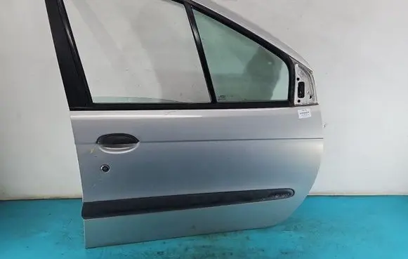 Renault Scenic I Front door IMPRK1450592
