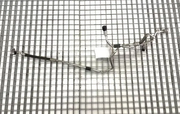 BMW X3 F25 Air conditioning (A/C) pipe/hose 9228234