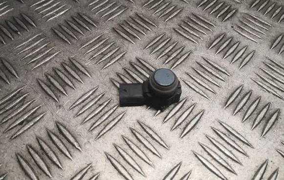 Parking PDC sensor
