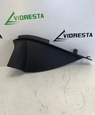 Opel Corsa F Dashboard side end trim 460029937 9829607580