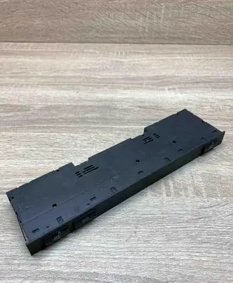 BMW 3 E46 Seat heating switch 8373772