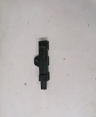 BMW 3 F30 F35 F31 Keyless system antenna 9220831