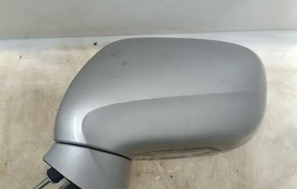 Lexus IS 220D-250-350 Front door electric wing mirror E13031097 E13011097 TR0501