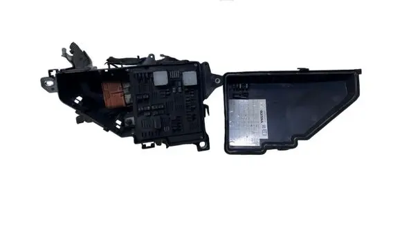 Volvo S90, V90 Fuse box set 31654059 31398001 31409280