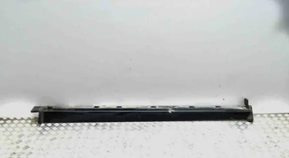 Jaguar E-Pace Sill J9C310154APIA03 J9C310154A