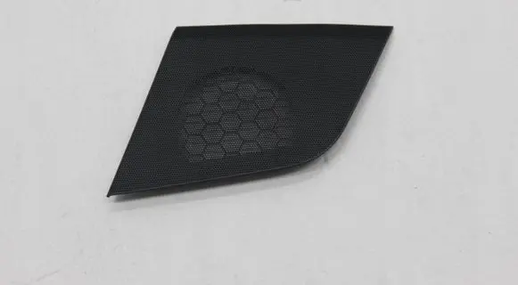 Audi A5 Sportback 8TA Side speaker trim/cover 8T0857227
