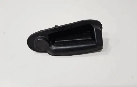 BMW i8 Front door exterior handle 7333012 7313004