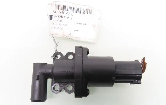 Rover 214 - 216 - 220 Idle control valve (regulator) 