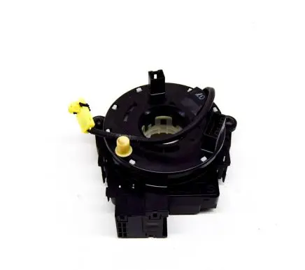 Nissan Leaf I (ZE0) Airbag slip ring squib (SRS ring)