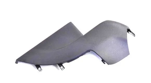 BMW X4 F26 (C) pillar trim 7337584 7364266