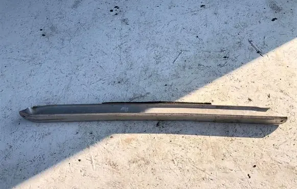 Audi A6 S6 C6 4F Other interior part 4F0833507B