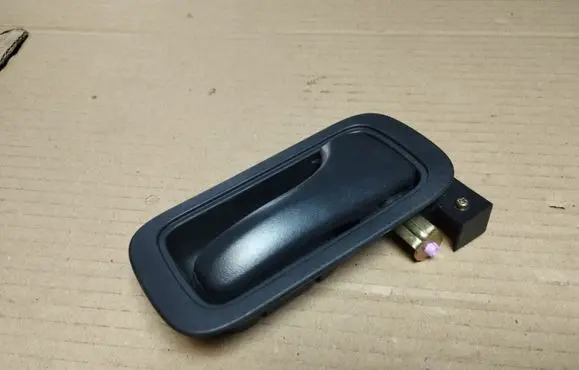 Honda Element Rear door interior handle